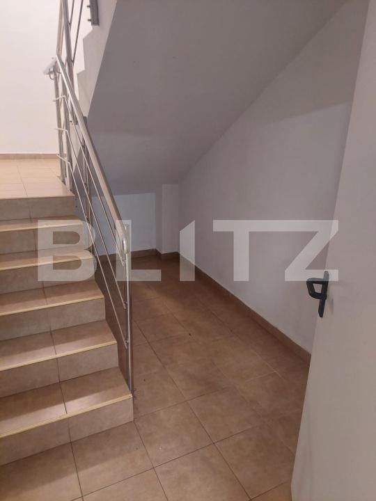 Spațiu comercial de închiriat Sarari - 203434SIC | BLITZ Craiova | Poza7