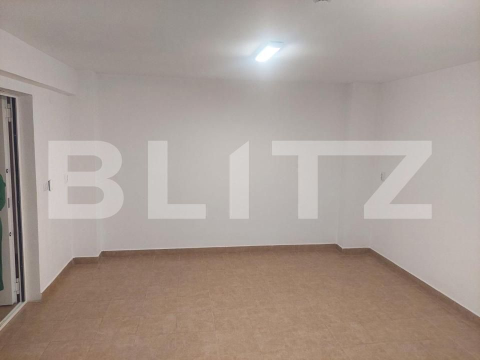 Spațiu comercial de închiriat Sarari - 203434SIC | BLITZ Craiova | Poza4