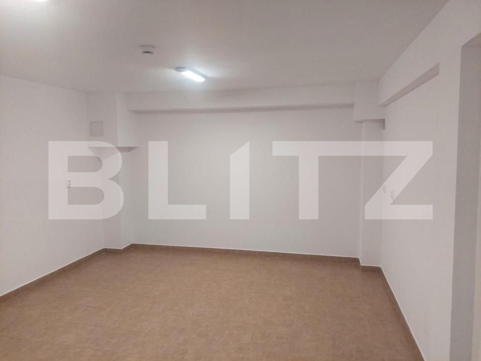 Spațiu comercial de închiriat Sarari - 203434SIC | BLITZ Craiova | Poza3