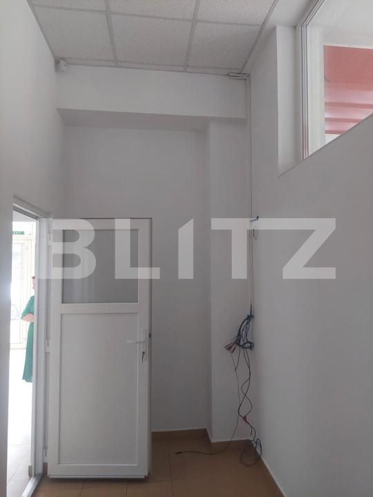 Spațiu comercial de închiriat Sarari - 203434SIC | BLITZ Craiova | Poza6