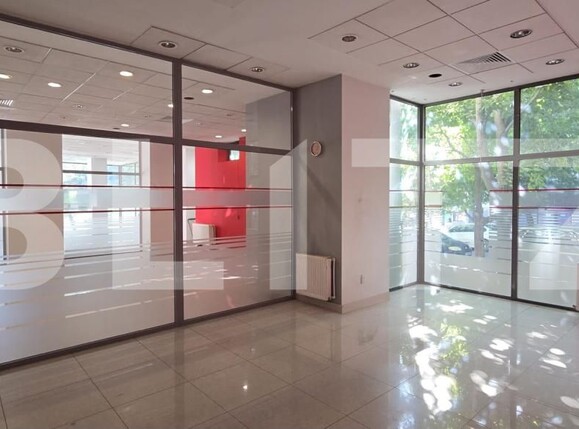 Spațiu comercial de închiriat Calea Bucuresti - 203438SIC | BLITZ Craiova | Poza9