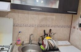 Apartament 2 camere, 33 mp, zona Bariera Vâlcii
