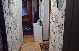 Apartament 2 camere, 33 mp, zona Bariera Vâlcii