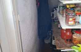 Apartament 2 camere, 33 mp, zona Bariera Vâlcii