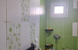Apartament 2 camere, 33 mp, zona Bariera Vâlcii