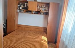 Apartament 2 camere, 33 mp, zona Bariera Vâlcii