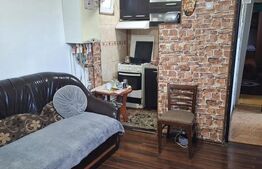 Apartament 2 camere, 33 mp, zona Bariera Vâlcii