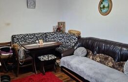 Garsonieră de vânzare Valea Rosie - 195634AV | BLITZ Craiova | Poza2