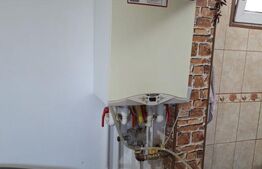 Apartament 2 camere, 33 mp, zona Bariera Vâlcii