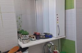 Apartament 2 camere, 33 mp, zona Bariera Vâlcii