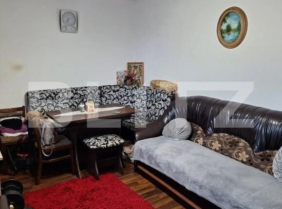 Apartament de vânzare 2 camere Bariera Valcii - 203441AV | BLITZ Craiova | Poza1