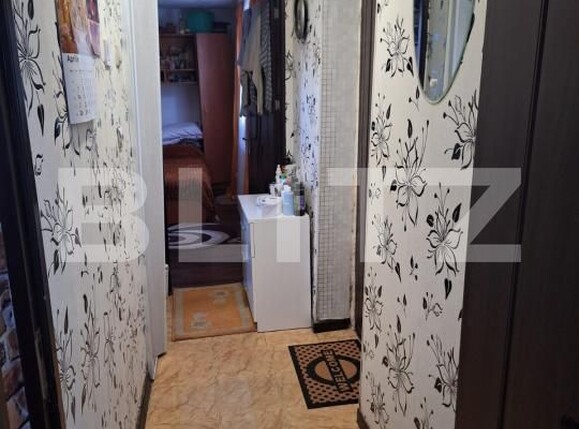Apartament de vânzare 2 camere Bariera Valcii - 203441AV | BLITZ Craiova | Poza7