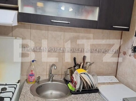 Apartament de vânzare 2 camere Bariera Valcii - 203441AV | BLITZ Craiova | Poza4