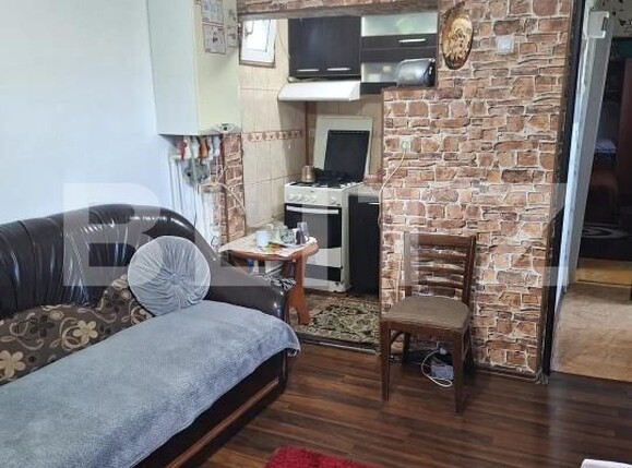 Apartament de vânzare 2 camere Bariera Valcii - 203441AV | BLITZ Craiova | Poza2
