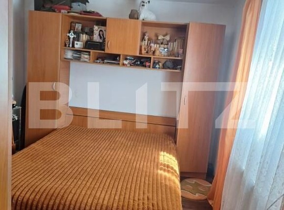 Apartament de vânzare 2 camere Bariera Valcii - 203441AV | BLITZ Craiova | Poza3