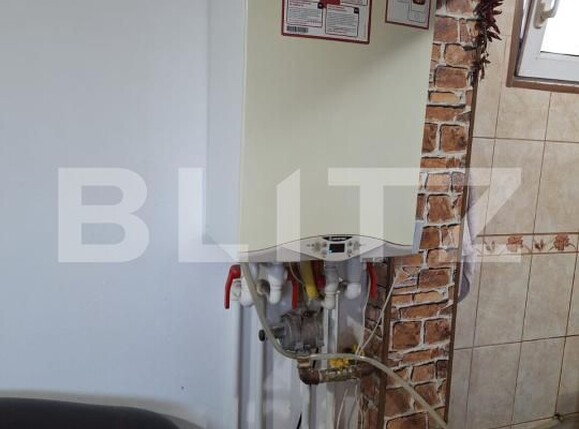 Apartament de vânzare 2 camere Bariera Valcii - 203441AV | BLITZ Craiova | Poza7