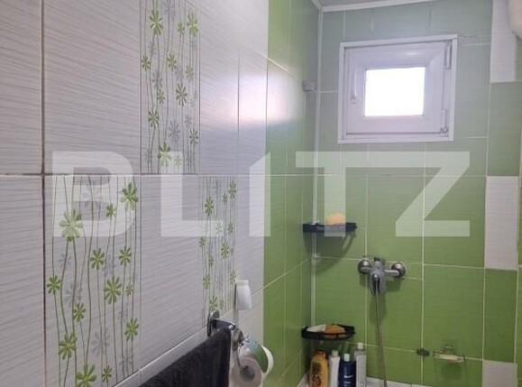 Apartament de vânzare 2 camere Bariera Valcii - 203441AV | BLITZ Craiova | Poza5
