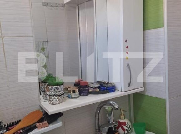 Apartament de vânzare 2 camere Bariera Valcii - 203441AV | BLITZ Craiova | Poza6