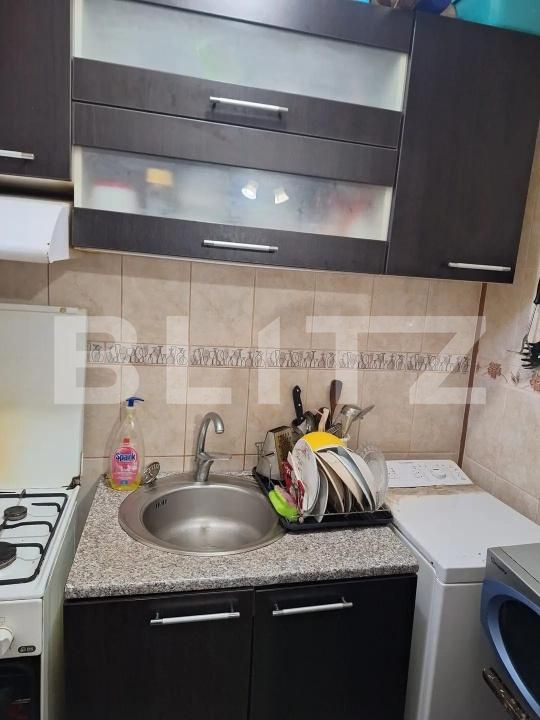 Apartament de vânzare 2 camere Bariera Valcii - 203441AV | BLITZ Craiova | Poza4