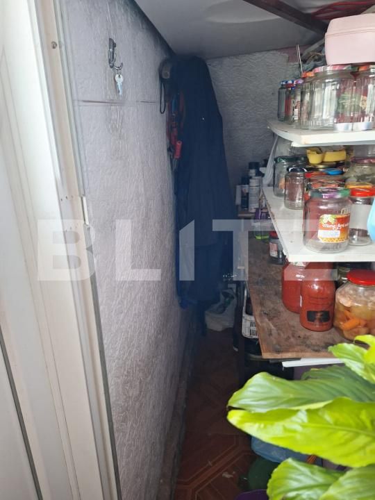 Apartament de vânzare 2 camere Bariera Valcii - 203441AV | BLITZ Craiova | Poza9