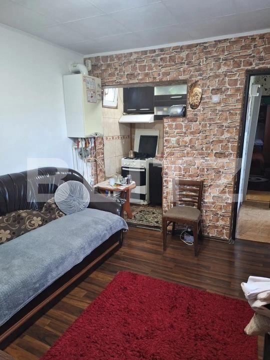 Apartament de vânzare 2 camere Bariera Valcii - 203441AV | BLITZ Craiova | Poza2
