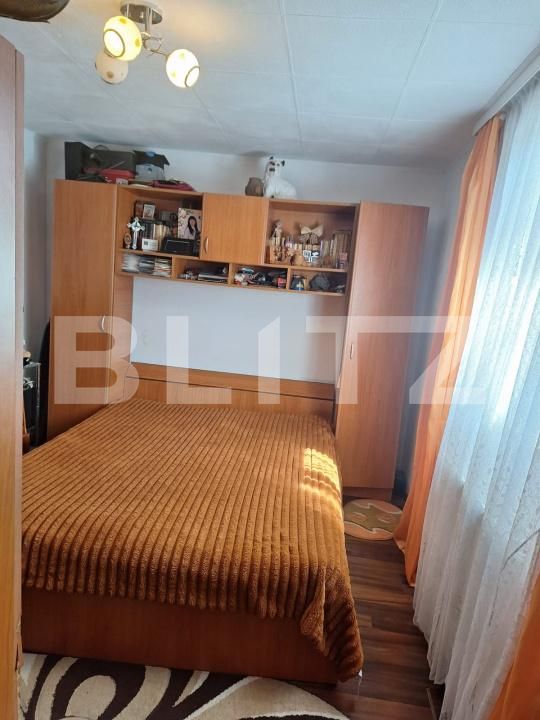 Apartament de vânzare 2 camere Bariera Valcii - 203441AV | BLITZ Craiova | Poza3