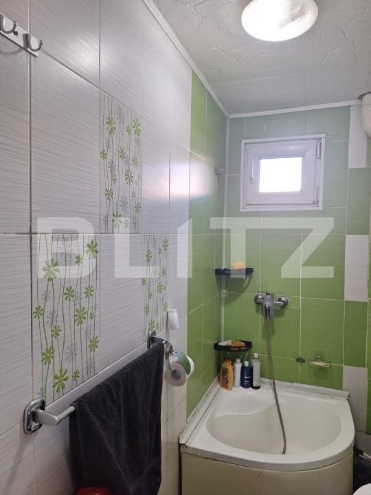 Apartament de vânzare 2 camere Bariera Valcii - 203441AV | BLITZ Craiova | Poza5