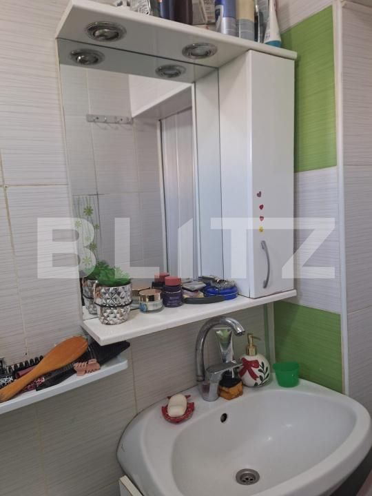 Apartament de vânzare 2 camere Bariera Valcii - 203441AV | BLITZ Craiova | Poza6