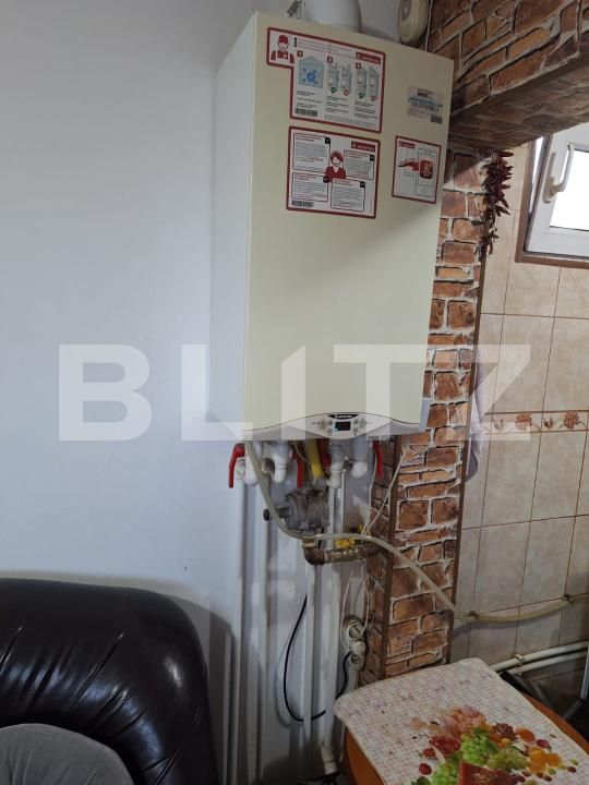 Apartament de vânzare 2 camere Bariera Valcii - 203441AV | BLITZ Craiova | Poza8