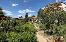 Casa de vanzare, 150 mp, teren 13000 mp, zona Râului