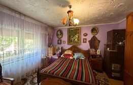 Casa de vanzare, 150 mp, teren 13000 mp, zona Râului