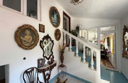 Casa de vânzare 4 camere Giubega - 165831CV | BLITZ Craiova | Poza1