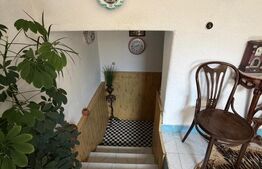 Casa de vanzare, 150 mp, teren 13000 mp, zona Râului