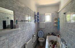 Casa de vanzare, 150 mp, teren 13000 mp, zona Râului