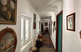 Casa de vanzare, 150 mp, teren 13000 mp, zona Râului