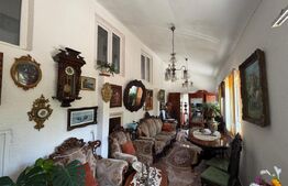 Casa de vanzare, 150 mp, teren 13000 mp, zona Râului