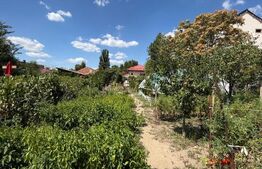 Casa de vanzare, 150 mp, teren 13000 mp, zona Râului