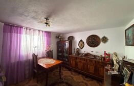 Casa de vanzare, 150 mp, teren 13000 mp, zona Râului