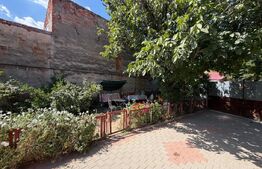 Casa de vanzare, 150 mp, teren 13000 mp, zona Râului