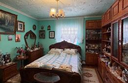 Casa de vanzare, 150 mp, teren 13000 mp, zona Râului