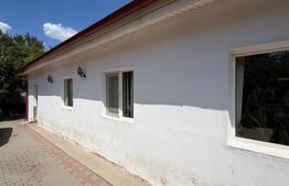 Casa de vanzare, 150 mp, teren 13000 mp, zona Râului
