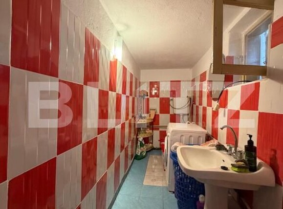 Casa de vânzare 5 camere Lascar Catargiu - 203445CV | BLITZ Craiova | Poza13