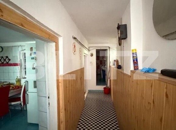 Casa de vânzare 5 camere Lascar Catargiu - 203445CV | BLITZ Craiova | Poza10