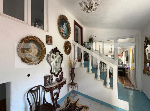 Casa de vânzare 5 camere Lascar Catargiu - 203445CV | BLITZ Craiova | Poza1