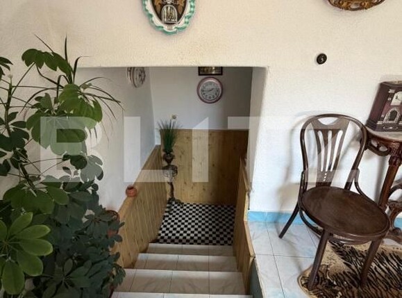 Casa de vânzare 5 camere Lascar Catargiu - 203445CV | BLITZ Craiova | Poza9
