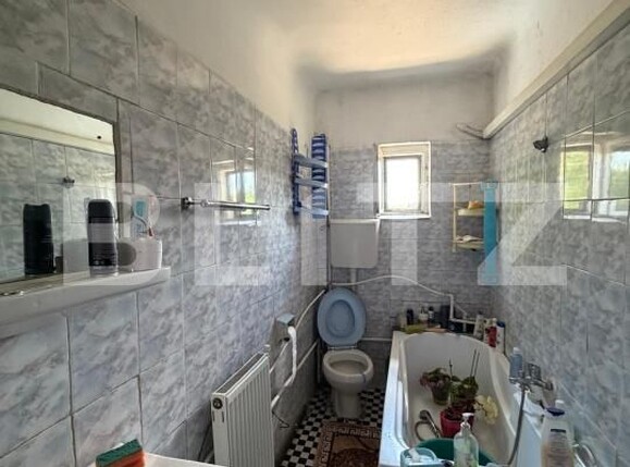 Casa de vânzare 5 camere Lascar Catargiu - 203445CV | BLITZ Craiova | Poza6
