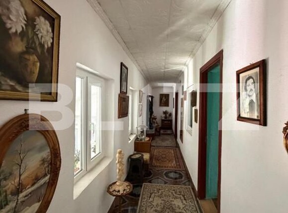 Casa de vânzare 5 camere Lascar Catargiu - 203445CV | BLITZ Craiova | Poza7