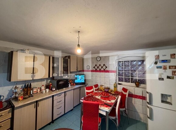Casa de vânzare 5 camere Lascar Catargiu - 203445CV | BLITZ Craiova | Poza11