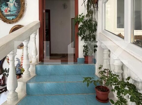 Casa de vânzare 5 camere Lascar Catargiu - 203445CV | BLITZ Craiova | Poza8