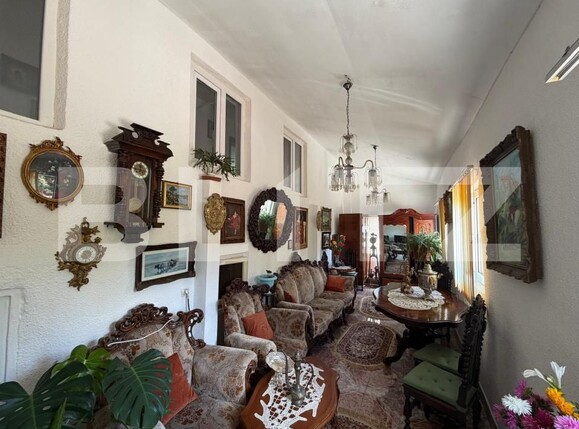 Casa de vânzare 5 camere Lascar Catargiu - 203445CV | BLITZ Craiova | Poza19
